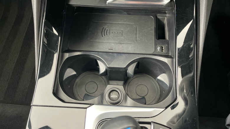 BMW X3 210kW Premier Edition Pro 80kWh 5dr Auto Electric Estate